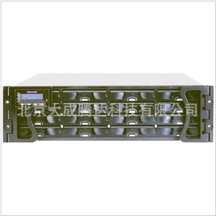 EonStorDSS16S-G103016λSAS-SATA