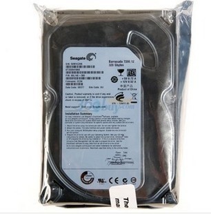 STϣ320G7200תIDĘʽӲһ걣