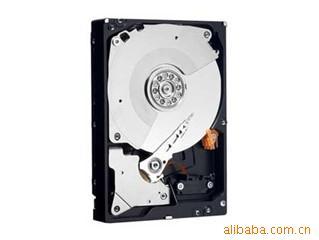 2TB/7200ת/64M/