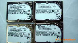 HS04THB/1.8Ӳ40GB