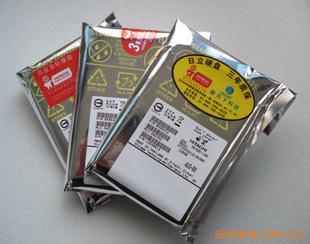 320G5400תʼǱӲ