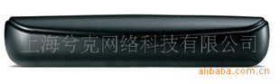 ͱ»/BAFFALOHD-PV500U2ƶӲȫл