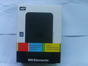 1tĻʹȫ/Elements/Ԫ/2.5/1TB/ƶӲ