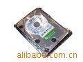 WD500GB5400ת32MB
