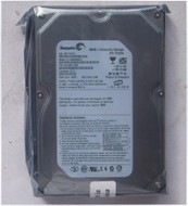 Seagate/ϣ320GSATĄʽӲ72008M3.5һ걣