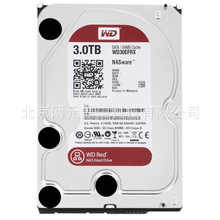 WD5003AZEXSATA7.2K64MB3.56GB/SӲ