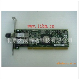 ibm1910575910N862003N50294GBPCI-X˫ڹ˿