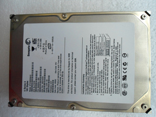 ϣ(seagate)̨ʽӲ160GIDE()ֻۻӭ