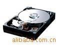 750GB7200ת16M(/Ӳ