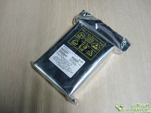 3T3.5Ӳ7200ת64MHDS723030ALA6403