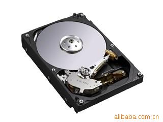 160G/7200/8M/(ľǸЧ)