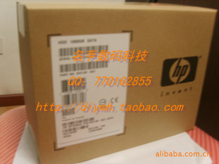 HP384842-B2172GBSASӲ