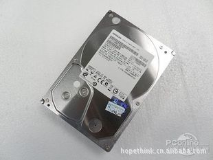 7K3000HDS723020BLA6422T2TB7200ת64MӲ