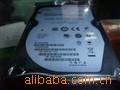 ϣ500G/Momentus5400.6/8M