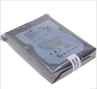 ϣ500GB7200ת16MBSATA3̣WD5000AAKX