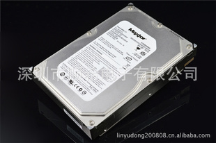 ϣSTIDE500GB3.5̨ʽӲ(STM3500630A)