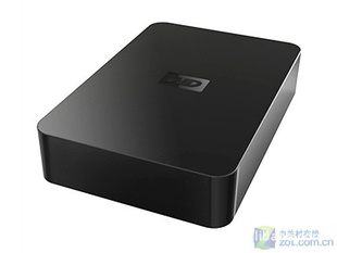 WD/Elements1TB3.5ƶӲ걣