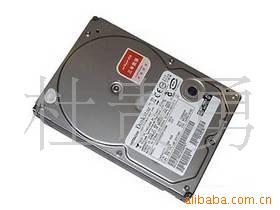 500GB7200ת16M/3