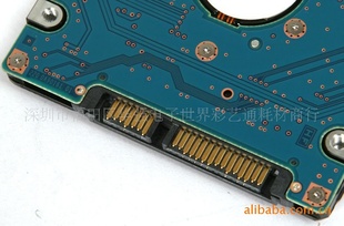 500G(SATA)8M棬5400ת