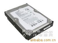 ϣ750GSATAII32M