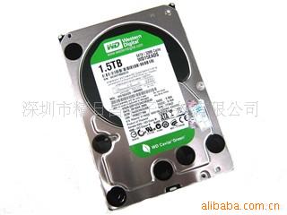 Ӳ1.5TB/7200ת/32M