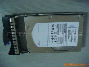 IBM3647146GBӲ36483649