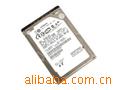 320GB5400ת8MB