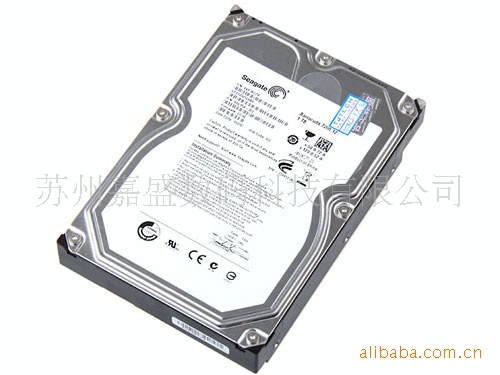 ϣ121TB32M