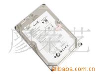 ϣBarracudaLP1.5TB