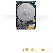 3.5ϣӲSeagateBarracuda,500GB,1TB,1.5TB,7200תӲ
