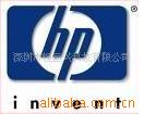 HPӲ,AG556AHP146GB15