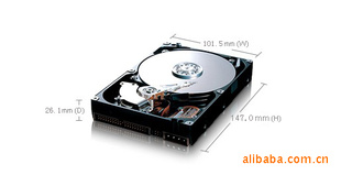 ԭװHD103SI/CE1T/1TB/1000GBӲ3