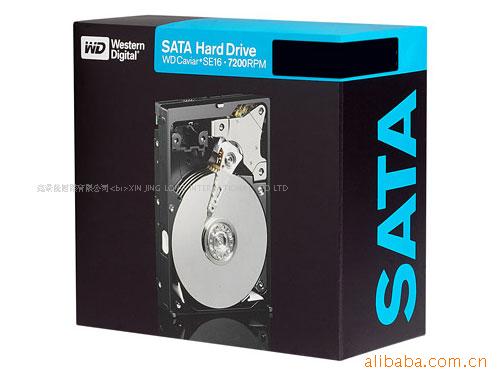 Ӳ1TB7200ת64MB