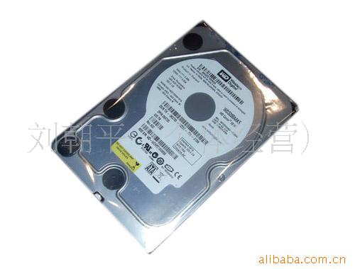 WDӽ320GB7200ת16MӲ