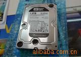 WD1TB7200ת64MBCaviar