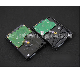 ϣ320G̨ʽӲST2000DL0035900ת64M3.5SATA3