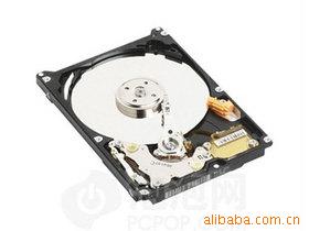 ӲWD120GB5400ת8M(