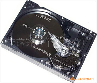 Seagate3.5紮Ӳϣ1TBSATA232M7200