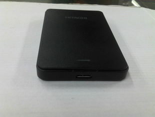 ƷŻ500G7200תԭװƶӲ2.5USB2.0