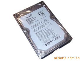 ϣ500GB7200.11