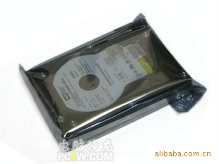160G7200ת