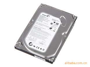 Seagate/ϣ500GBӲ7200ת16Mϣ500G