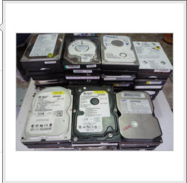 希捷250GSATAII台式机硬盘3.5寸ST3250310AS7200.10
