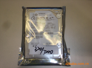 320G7200תʼǱӲ
