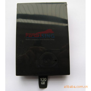Xbox360Slim120GBӲ
