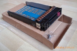HP3.5373211-002SAS/SATAӲм