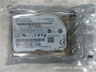 ԭ1.8ӲZIF/PATA80GBHS08YHA