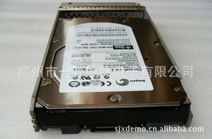 SUN146GB10K2.5英寸SAS硬盘390-0324540-7152M9000