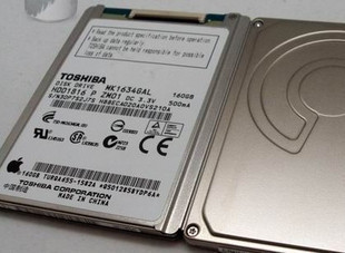 ȫ/Seagate500G/8M/SATA//3.5/̨ʽӲһ