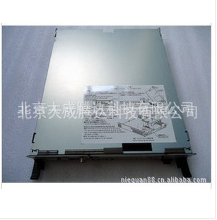 HDS3272218-AAMS500չչ